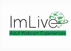 imlive mobile|ImLive Video Chat App .